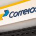 Durigan reconhece problemas nos Correios e afirma que o governo busca corrigi-los