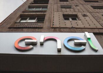 Justiça nega pedido da Enel para suspender processo que pode levar rompimento de contrato em SP