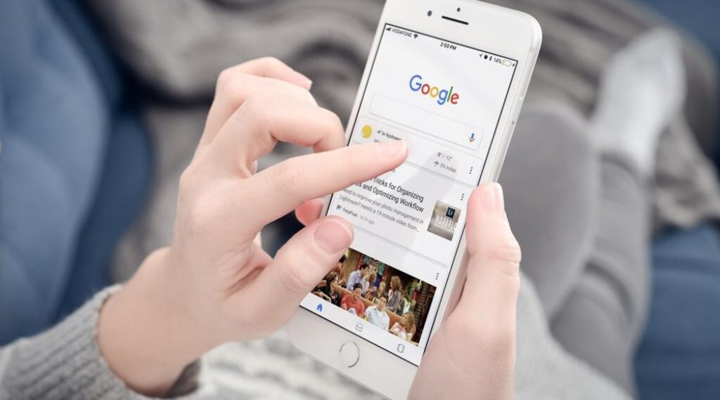 Comissão Europeia quer que Google abra Android para IA de concorrentes