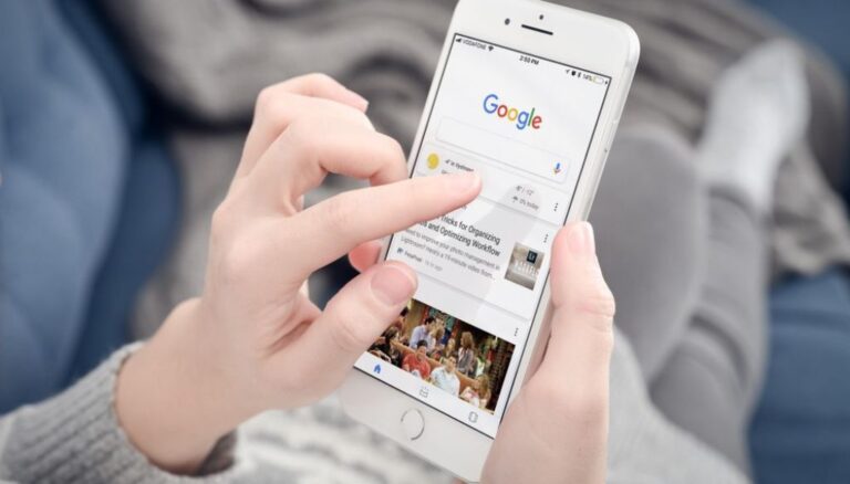Comissão Europeia quer que Google abra Android para IA de concorrentes