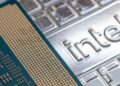Intel negocia fornecimento de tecnologia para a fabricante de chips sul-coreana SK Hynix