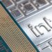 Intel negocia fornecimento de tecnologia para a fabricante de chips sul-coreana SK Hynix