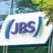 JBS inaugura centro de biotecnologia em SC para desenvolver 'superproteínas'