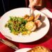 Le Jazz estreia no Rio de Janeiro com abertura de brasserie no Shopping Leblon