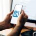 Itaú e Vale lideram ranking do LinkedIn de melhores empresas para crescer; veja lista