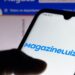 Em nova parceria, Magazine Luiza passa a vender produtos na Amazon Brasil