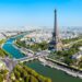 Mercado Livre e L’Oréal levam criadores de conteúdo para Paris em nova campanha