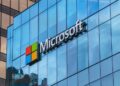 Microsoft anuncia investimento de US$ 10 bilhões no Japão em IA e segurança cibernética