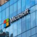 Microsoft anuncia investimento de US$ 10 bilhões no Japão em IA e segurança cibernética