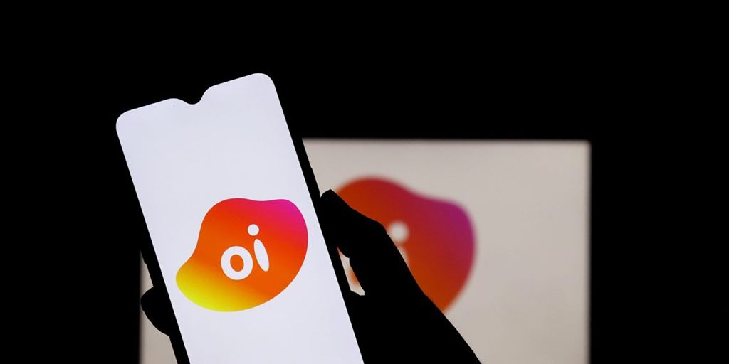 Oi prepara a venda da Oi Soluções por R$ 1,4 bilhão