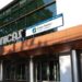Oncoclínicas confirma fim de negociações com Porto e Fleury para possível combinação de negócio