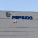 PepsiCo supera expectativas de lucro e receita no 1º trimestre fiscal