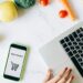 Food To Save lança Pix por biometria e reduz tempo de compra para 6 segundos