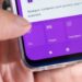 Nubank integra Pix, débito e crédito em um toque no celular