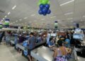 Prezunic reinaugura três lojas no Rio de Janeiro com foco na modernização