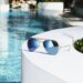 Ray-Ban e Dolce&Gabbana redesenham óculos clássicos em nova parceria; veja os modelos