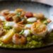 Inspirada na Copa a São Paulo Restaurant Week se inicia reunindo mais de 200 restaurantes