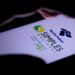 Prefeitura de SP faz mutirão para ajudar MEIs na declaração anual do Simples Nacional