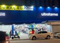 Ultrafarma