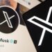 Na França, promotores convocam Musk por imagens de abuso infantil e deepfakes no X