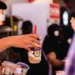 Quanto custa abrir uma franquia da Ai-Cha? Veja o passo a passo para abrir uma unidade