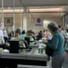 São Paulo opera modelo de supermercado público