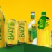 Baly entra em campo com linha de produtos em edição limitada para a Copa do Mundo