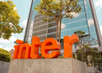 Inter oferecerá fundos de investimentos internacionais em conta global