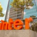 Inter oferecerá fundos de investimentos internacionais em conta global