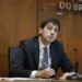 Itaú confirma Diogo Guillen como novo economista-chefe do banco a partir de 1º de julho