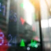 Bolsa deve ter melhor 1º trimestre em capital externo desde 2022