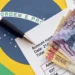 Ano de 2026 marca implementação da reforma tributária