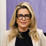 Bruna Lencioni