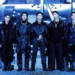BTS mobiliza 1,9 milhão de pessoas na venda de ingressos pela Ticketmaster