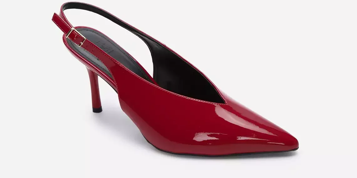 C&A amplia aposta em licenciados e lança coleção inspirada em O Diabo Veste Prada