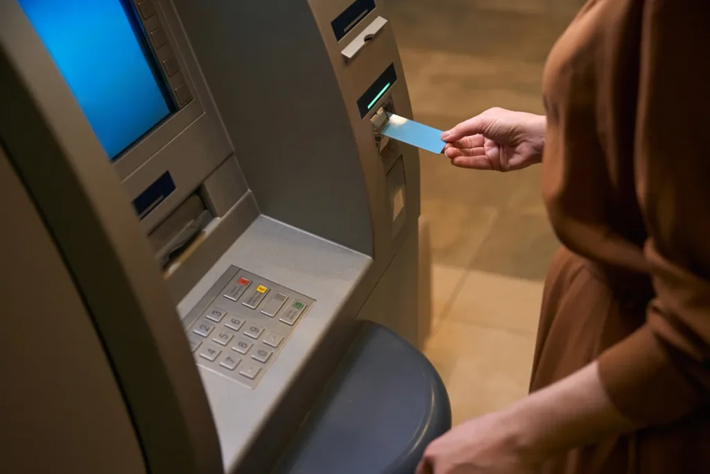 Agências bancárias estarão fechadas nesta Sexta-Feira Santa