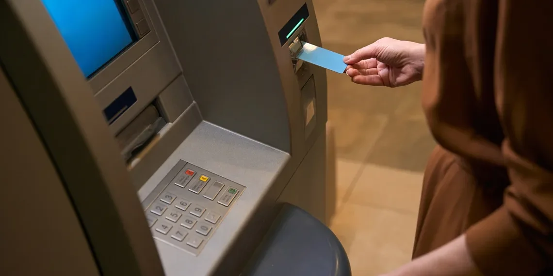 Agências bancárias estarão fechadas nesta Sexta-Feira Santa