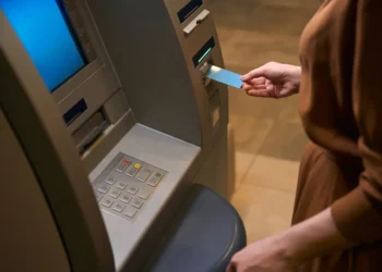 Agências bancárias estarão fechadas nesta Sexta-Feira Santa