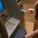 Agências bancárias estarão fechadas nesta Sexta-Feira Santa