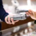 Uso de cartões no Brasil cresce 8,3% e movimenta R$ 1,1 trilhão no 1º trimestre