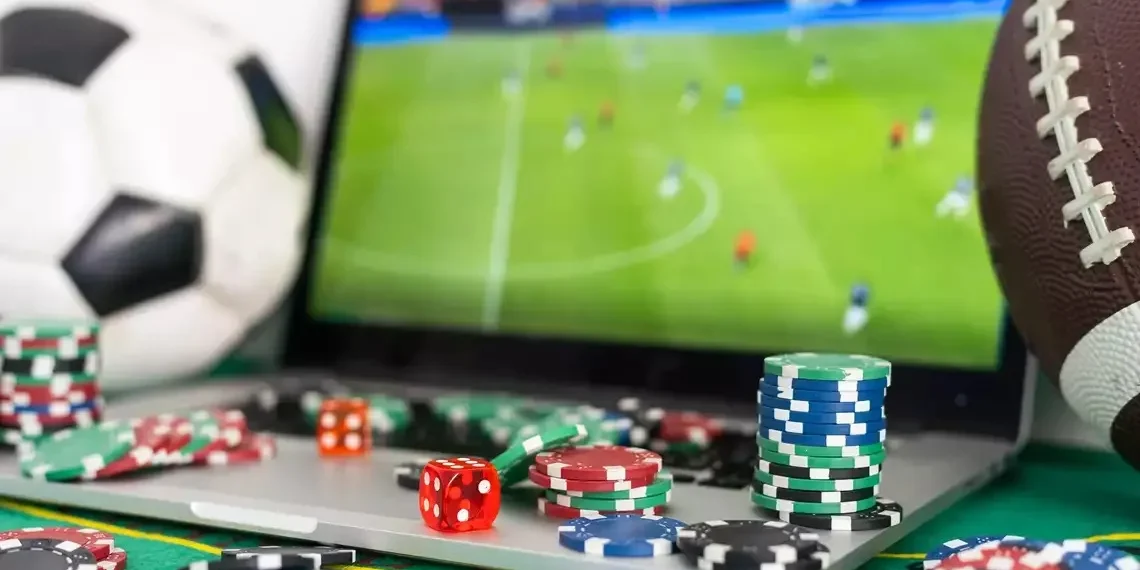 Como jogar o jogo no metacassino que afeta varejo, consumo e serviços