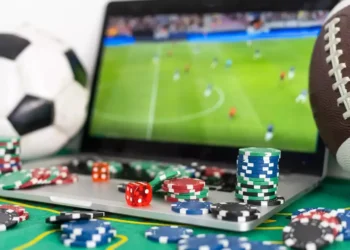 Como jogar o jogo no metacassino que afeta varejo, consumo e serviços