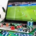 Como jogar o jogo no metacassino que afeta varejo, consumo e serviços
