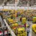 Amazon oferece até cinco meses de isenção em São Paulo