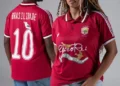 Dias Branco, Lay's e Cachaça 51 entram em campo com lançamentos inspirados na Copa