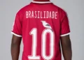 Dias Branco, Lay's e Cachaça 51 entram em campo com lançamentos inspirados na Copa