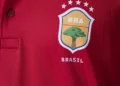 Dias Branco, Lay's e Cachaça 51 entram em campo com lançamentos inspirados na Copa