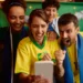 A Copa de 2026 e o jogo em constante transformação