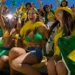 Dias Branco, Lay's e Cachaça 51 entram em campo com lançamentos inspirados na Copa