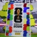Copa